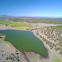 Johnson Creek Ranch images 3