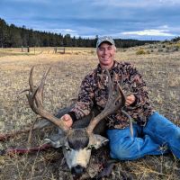 Johnson Creek Ranch images 4