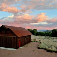 Casa Tres Unos at Eagle Ridge Ranch images 2