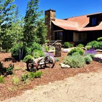 Casa Tres Unos at Eagle Ridge Ranch images 3