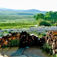 Casa Tres Unos at Eagle Ridge Ranch images 4
