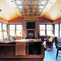 Casa Tres Unos at Eagle Ridge Ranch images 5