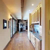 Casa Tres Unos at Eagle Ridge Ranch images 6