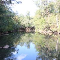 9 000 Feet of Creek Frontage images 2