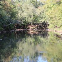 9 000 Feet of Creek Frontage images 3