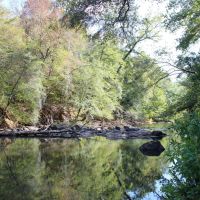 9 000 Feet of Creek Frontage images 4
