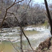 9 000 Feet of Creek Frontage images 5