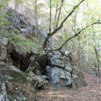 9 000 Feet of Creek Frontage images 6