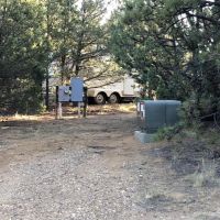 158 Blackhawk Ranch images 2
