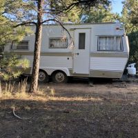 158 Blackhawk Ranch images 3
