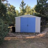 158 Blackhawk Ranch images 4