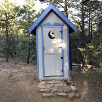 158 Blackhawk Ranch images 5