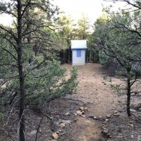 158 Blackhawk Ranch images 6