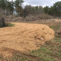 598 Acres in Holmes County in Goodman  MS images 6