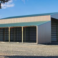12 Mile Ranch images 2