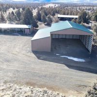 12 Mile Ranch images 3