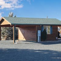 12 Mile Ranch images 4