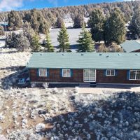 12 Mile Ranch images 5