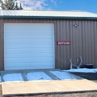 12 Mile Ranch images 6