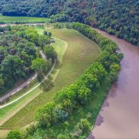 18.25  - Acres Allamakee County  IA images 2