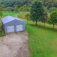 18.25  - Acres Allamakee County  IA images 5