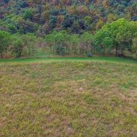 18.25  - Acres Allamakee County  IA images 3