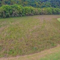 18.25  - Acres Allamakee County  IA images 4