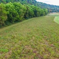 18.25  - Acres Allamakee County  IA images 6