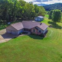 18.25  - Acres Allamakee County  IA