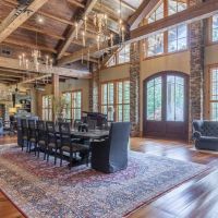 World Class Hunting Property SW MS images 4