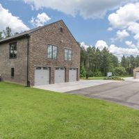 World Class Hunting Property SW MS images 5