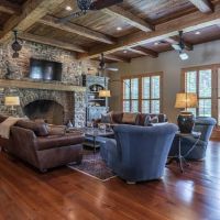 World Class Hunting Property SW MS images 6