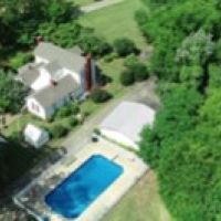 1 020 Acres with a Home in Monroe County at 50361 Dan Taylor Road in Aberdeen  MS images 2