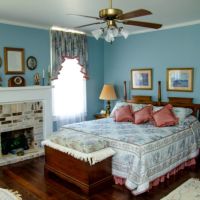 1 020 Acres with a Home in Monroe County at 50361 Dan Taylor Road in Aberdeen  MS images 3
