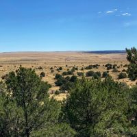 Lot 16 Badito Hills Ranch