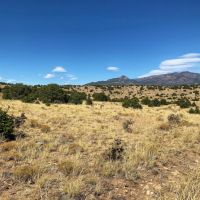 Lot 16 Badito Hills Ranch images 3