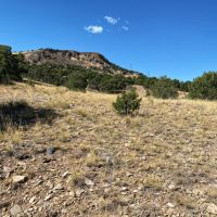 Lot 16 Badito Hills Ranch images 4