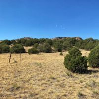Lot 16 Badito Hills Ranch images 5