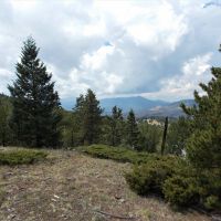 Forbes Wagon Creek Ranch - Lot 488 images 2