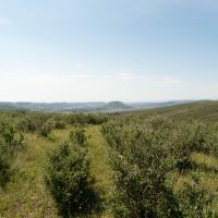 Double Rocker Ranch images 2