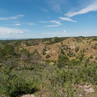 Double Rocker Ranch images 4