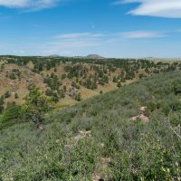 Double Rocker Ranch images 5