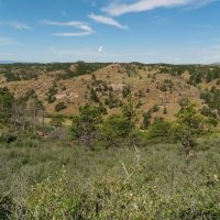 Double Rocker Ranch images 6