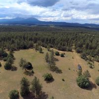 Bear Claw Pass Ranch - South Parcel images 3