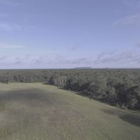 80 acre Hunting Camp in Adams County WI