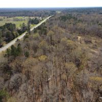 272 ac - Hunting with Home Site Potential near Town - Price Reduced images 4