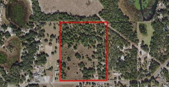 This 30 acre MOL property is the perfect canvas for you to create your very own paradise  Krause featured image