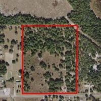 This 30 acre MOL property is the perfect canvas for you to create your very own paradise  Krause