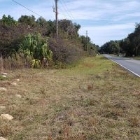 This 30 acre MOL property is the perfect canvas for you to create your very own paradise  Krause images 5