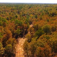 McGee Creek Property images 3